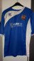 Sheffield FC Away football shirt 2012 - 2013