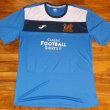 Away football shirt 2017 - 2018
