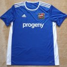Away football shirt 2019 - 2020