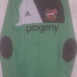 Goalkeeper football shirt 2019 - 2020