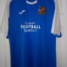 Away football shirt 2018 - 2019