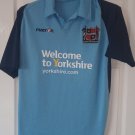 Away football shirt 2011 - 2012