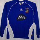 Away football shirt 2004 - 2006