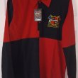Retro Replicas football shirt 1950 - ?