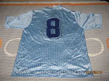 Unknown - Please Help Unknown shirt type (unknown year)