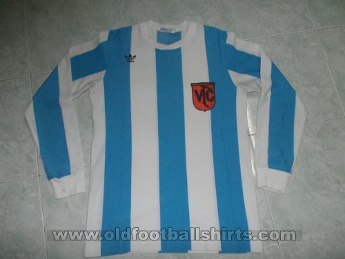 Unknown - Please Help Unknown shirt type (unknown year)