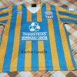 Fora camisa de futebol (unknown year)