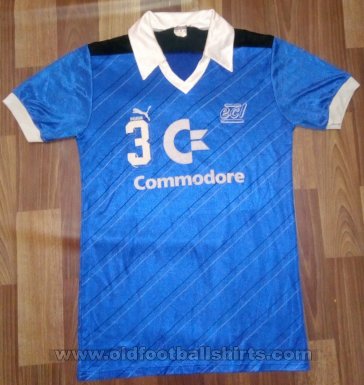 Unknown - Please Help Unknown shirt type (unknown year)