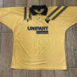 Home football shirt 1991 - 1993