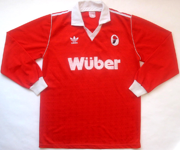 bari-away-football-shirt-1992-1993-s_12311_1.jpg