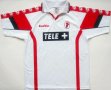 Bari Home football shirt 1999 - 2000