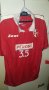 Bari Home football shirt 2017 - 2018
