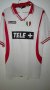 Bari Home football shirt 2000 - 2001