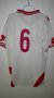 Bari Home football shirt 2000 - 2001