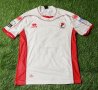 Bari Home football shirt 2012 - 2013