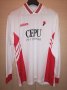 Bari Home football shirt 1995 - 1996