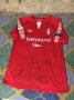 Bari Away football shirt 2016 - 2017