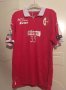 Bari Home football shirt 2017 - 2018