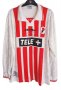 Bari Home football shirt 1997 - 1998