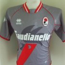Third football shirt 2005 - 2006