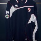 Third football shirt 2009 - 2010