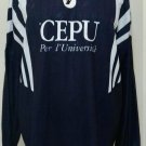 Third football shirt 1996 - 1997