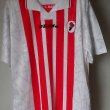 Home φανέλα ποδόσφαιρου 1997 - 1998