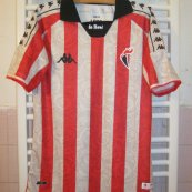 Special football shirt 2021 - 2022