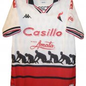 Special football shirt 2022 - 2023