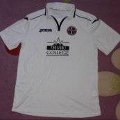 Home football shirt 2013 - 2014
