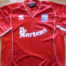 Away football shirt 2004 - 2005