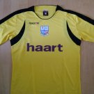 Away football shirt 2007 - 2008