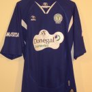 Home football shirt 2009 - 2010