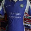 Home football shirt 1997 - 1998