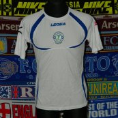 Training/Leisure football shirt (unknown year)