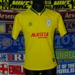 Special football shirt 2008