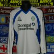 Home football shirt 2013 - 2014