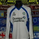 Home football shirt 2013 - 2014