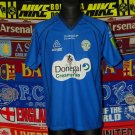 Home football shirt 2011 - 2012