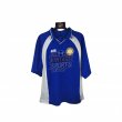 Home football shirt 2004