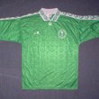 Home football shirt 1994