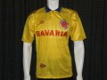 Colombia Special football shirt 1994