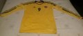 Colombia Home football shirt 2011 - 2013