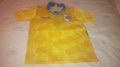 Colombia Home football shirt 1993 - 1997