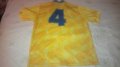 Colombia Home football shirt 1993 - 1997