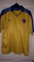 Colombia Home football shirt 1998 - 1999