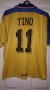 Colombia Home football shirt 1998 - 1999