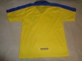 Colombia Home football shirt 1998 - 2000