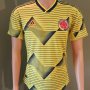 Colombia Home football shirt 2019 - 2020