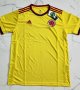 Colombia Home football shirt 2021 - 2022